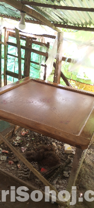 কেরাম বোর্ড