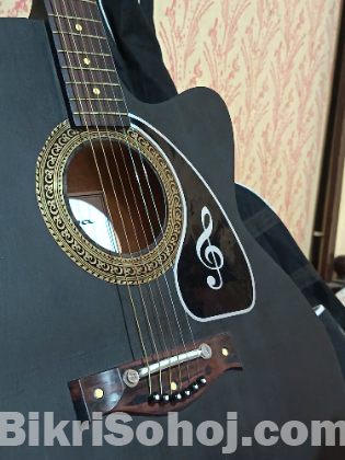 Aduustable truss Rod
