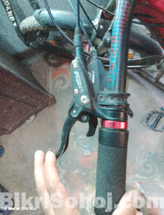 সাইকেল