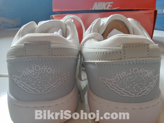 Nike Air Jordan 44