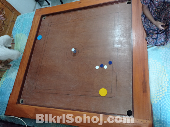 কেরাম বোট ৭,৫০০/= আলোচনা সাপেক্ষে