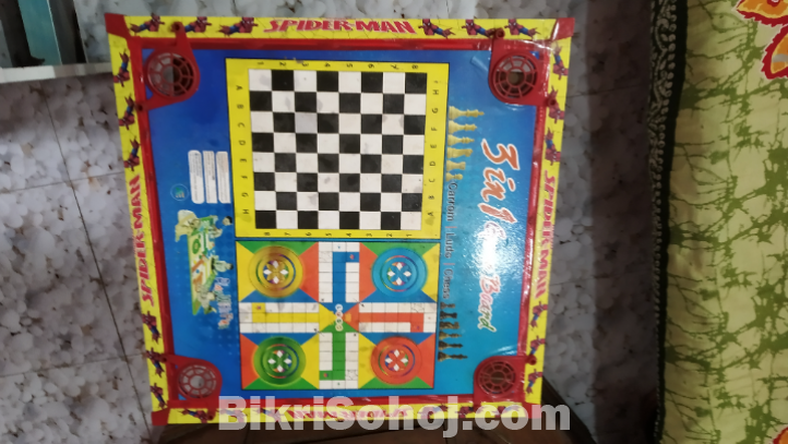 পুরাতন জিনিস খেলনা ৬০০ টাকা
