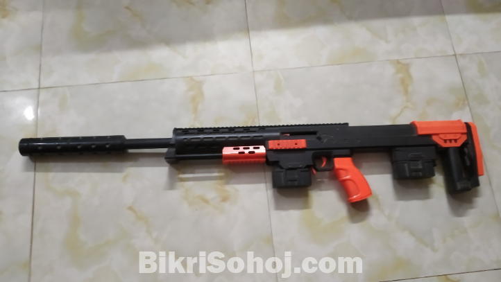 পুরাতন জিনিস খেলনা ৬০০ টাকা