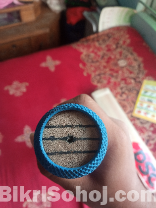 Premium Kashmiri willow Bat