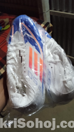 Football boot F50