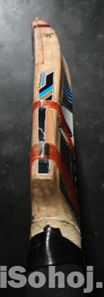 SS Cricket Bat