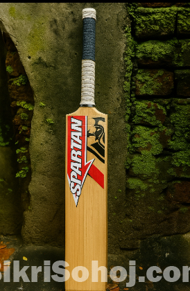 Khela dular jinis