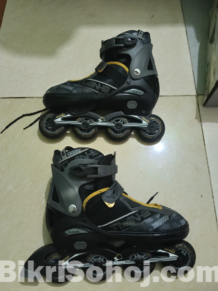 Skating Shoe