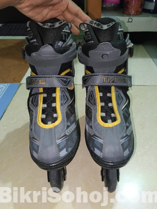 Skating Shoe
