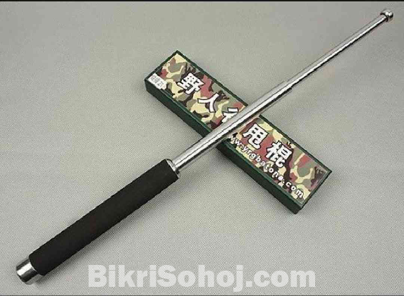 Self Defense stick