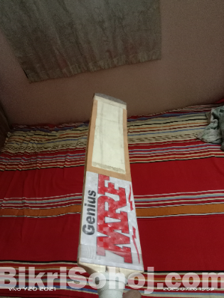 Cricket Tap Bat