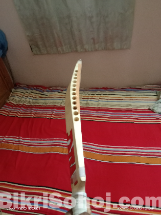 Cricket Tap Bat