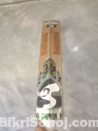 Cricket full kit