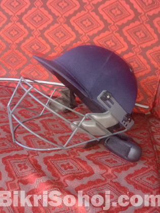 Cricket full kit