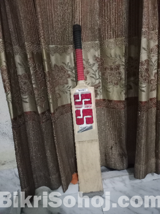 CA-10k Customised bat
