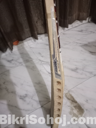 CA-10k Customised bat