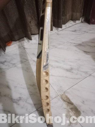 CA-10k Customised bat
