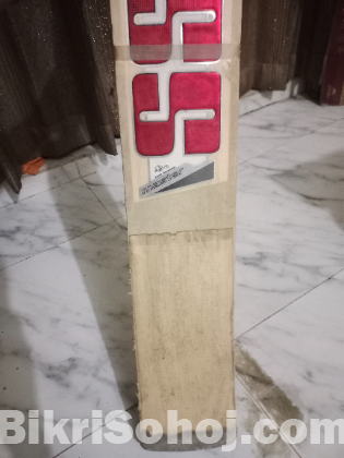 CA-10k Customised bat