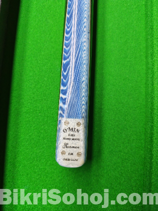 Snooker Cue
