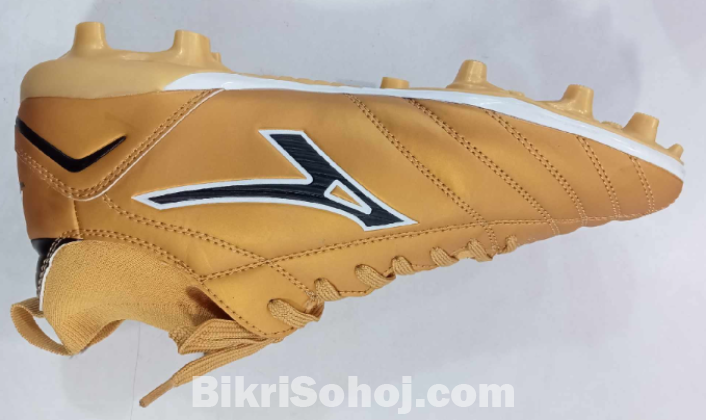 Anza Football Boots