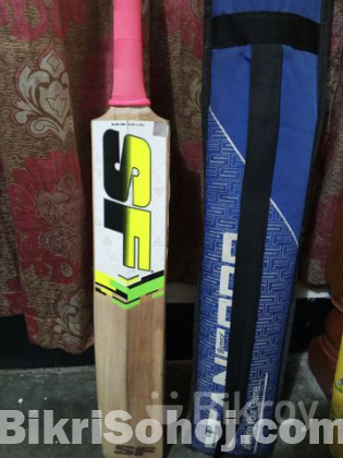 Professional Cricket Bat