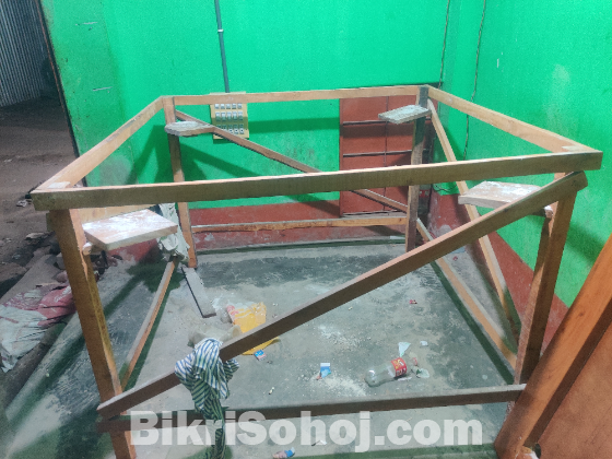 কেরাম বোর্ড