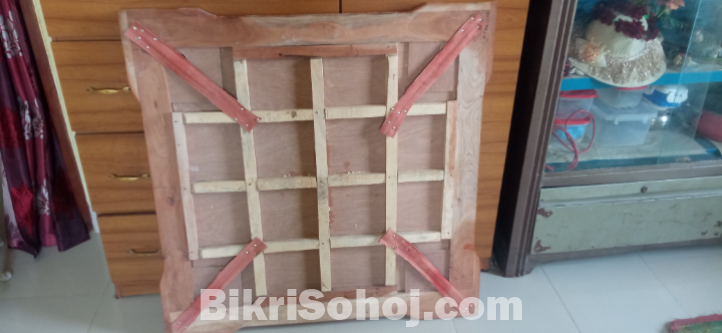 কেরাম বোর্ড