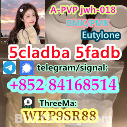 5cladbA jwh-018 5f-adb 5cladb With Lowest Price