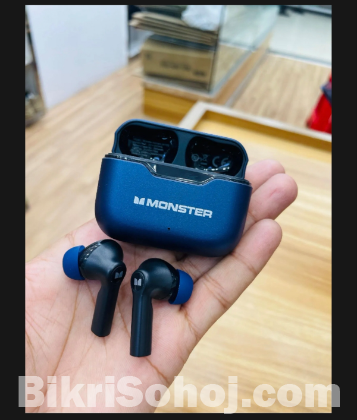 ইয়ারবাট