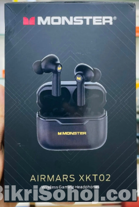 ইয়ারবাট