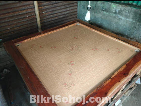 কেরাম বোর্ড বিক্রয় করা হবে