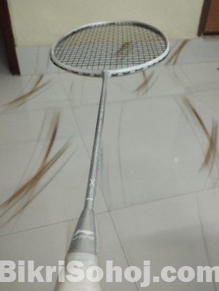 Li-Ning Xiphos X1 Badminton Racket