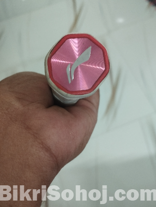 Li-Ning Xiphos X1 Badminton Racket