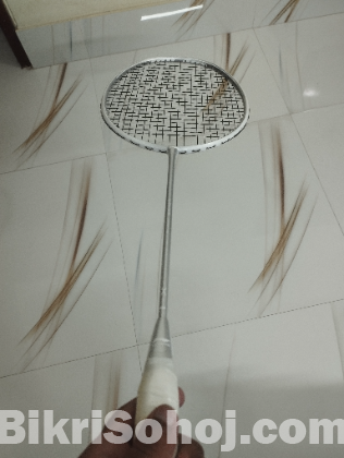 Li-Ning Xiphos X1 Badminton Racket