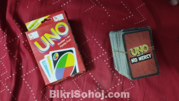 Magnetic Chess Board