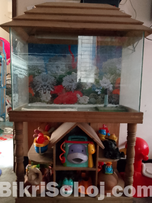 একুরিয়াম