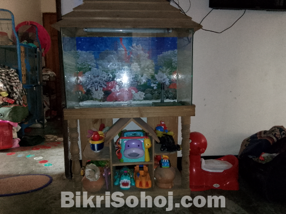 একুরিয়াম