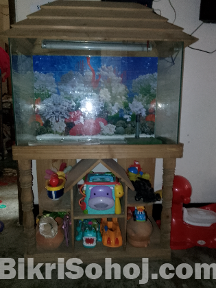 একুরিয়াম