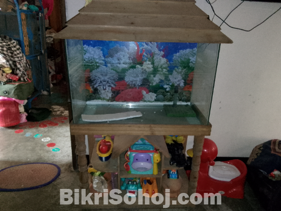 একুরিয়াম