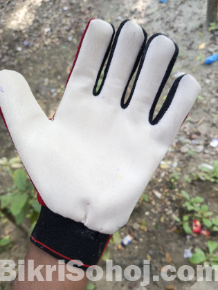 Nikegk   হ্যান্ড গ্লাপস