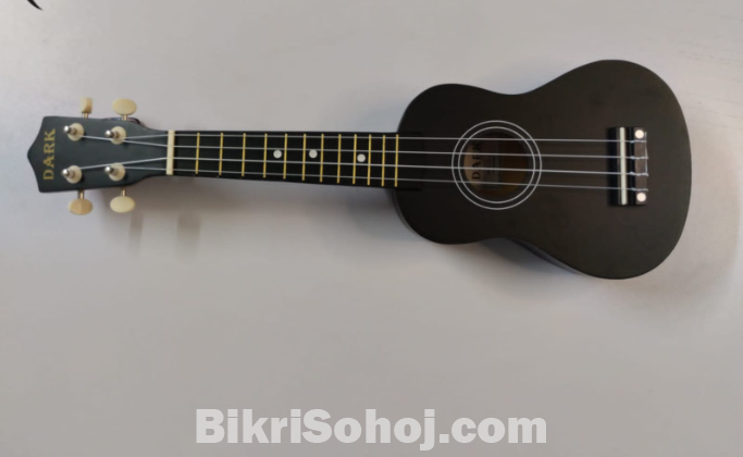 21 inch ukulele