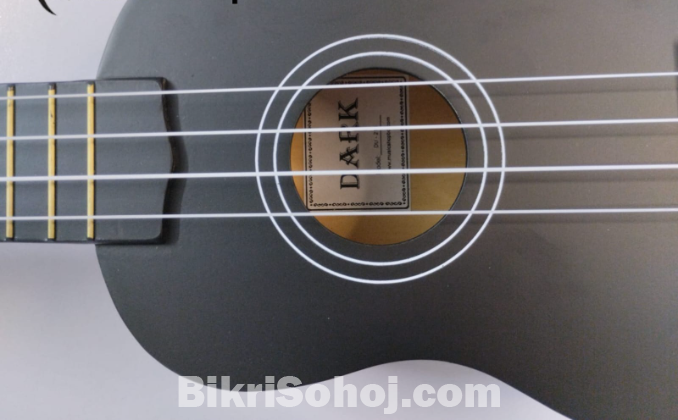21 inch ukulele