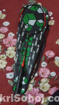 Yonex Astrox 99 pro in a very low price