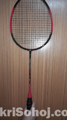 Yonex Astrox 99 pro in a very low price