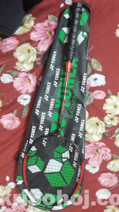 Yonex Astrox 99 pro in a very low price