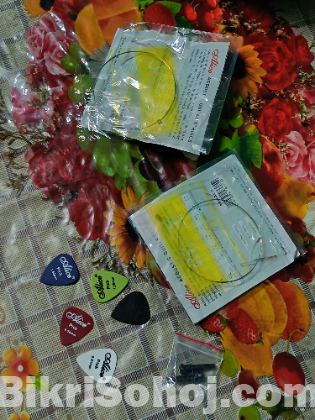 ADUUSTABLE TRUSS FOD GUITER