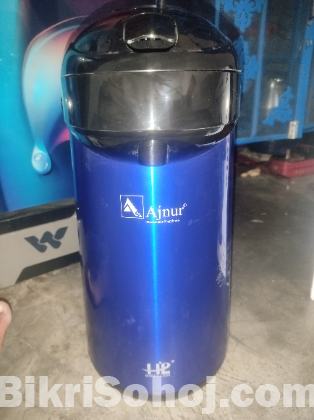 ফ্লাক্স