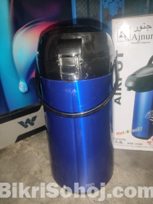 ফ্লাক্স