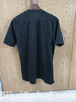 Real Madrid 3rd Kit 2023/24 Season