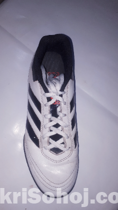 Football Boot ( Spike)